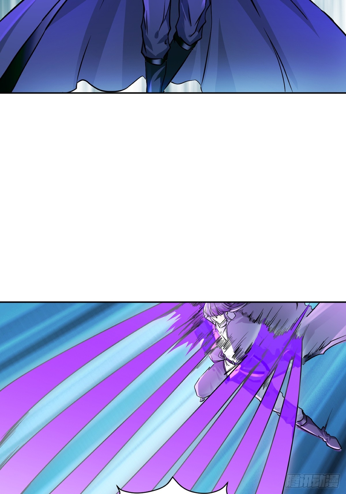 第176话 大家快散开-第176话