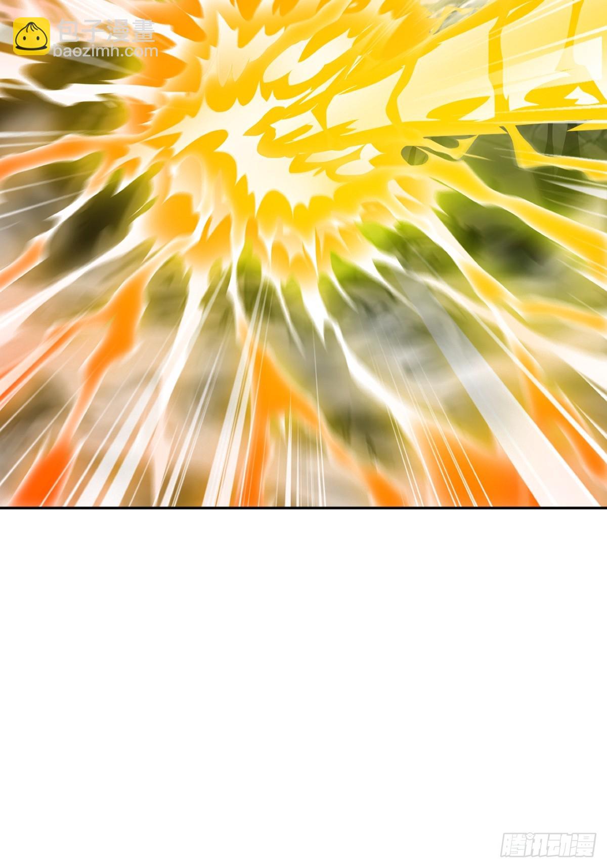 第176话 大家快散开-第176话