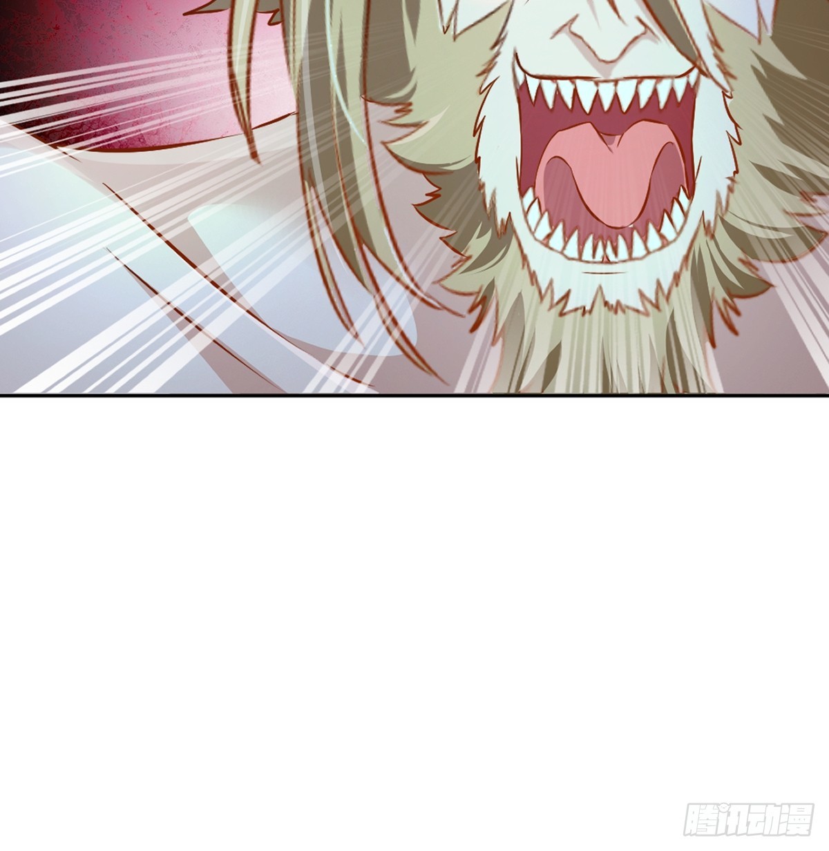 第176话 大家快散开-第176话