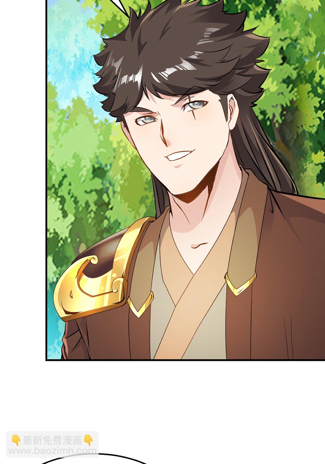 第178话 开始吧-第178话