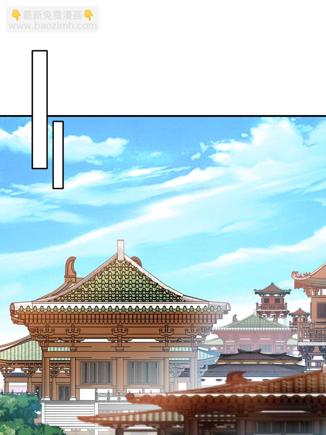 第178话 开始吧-第178话