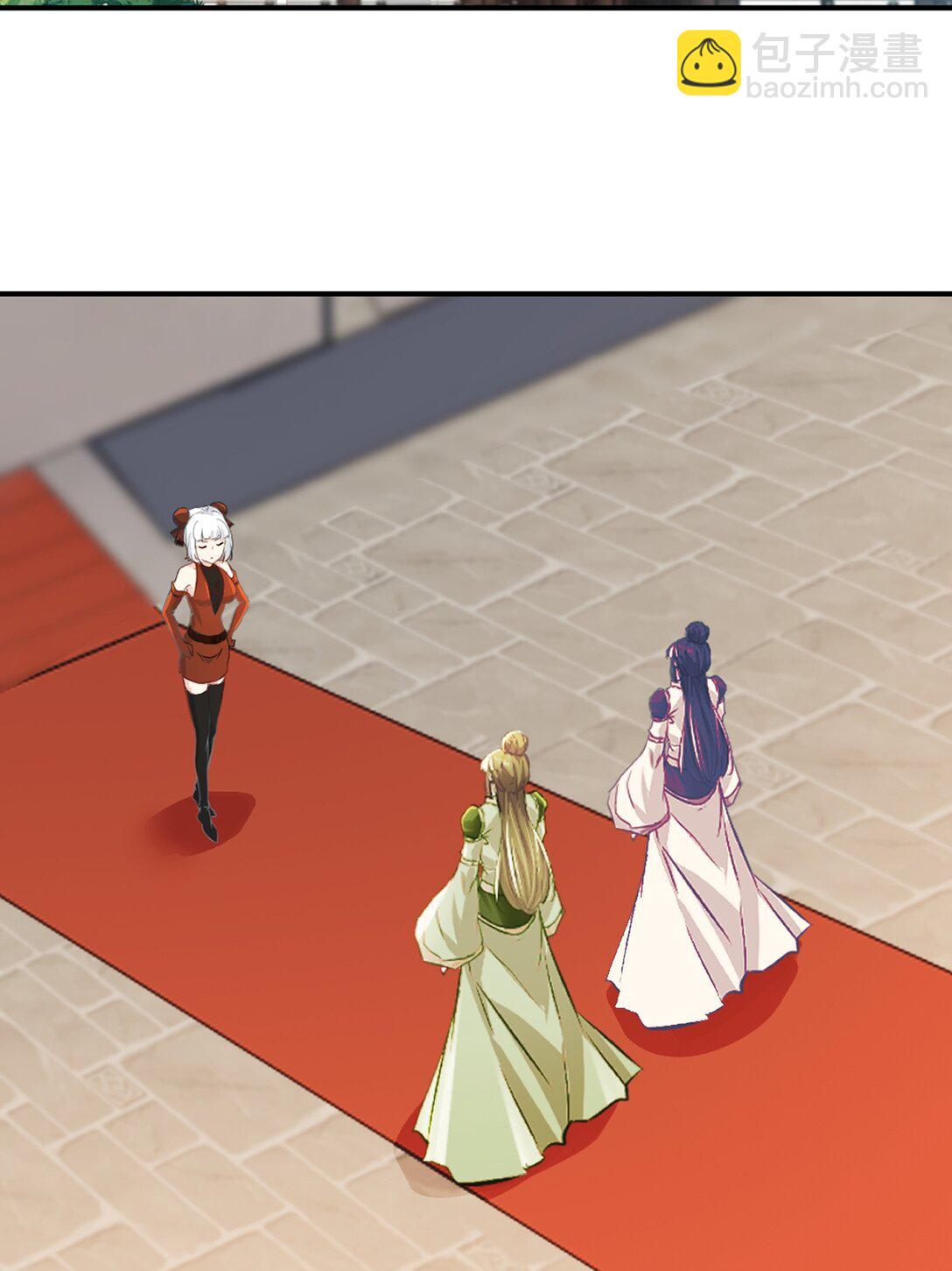 第178话 开始吧-第178话