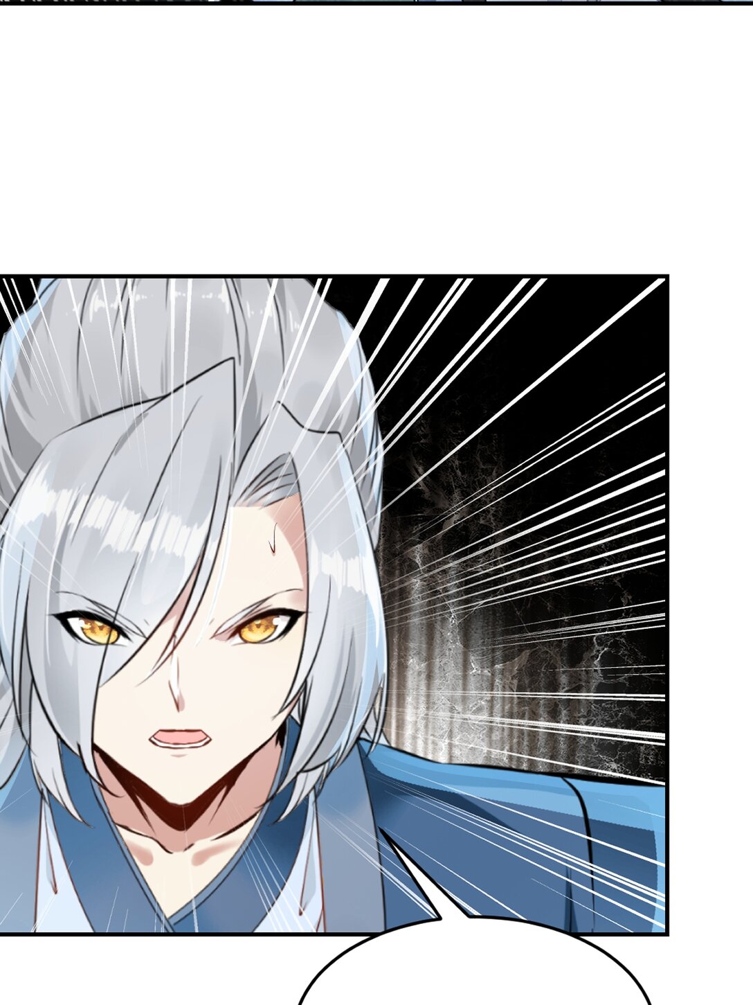 第180话 万剑归宗-第180话