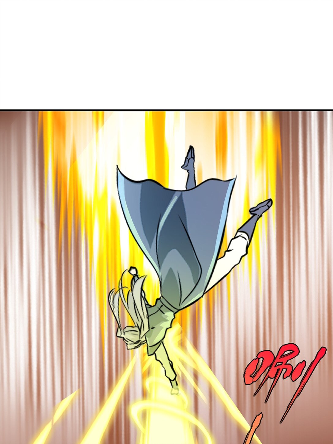 第180话 万剑归宗-第180话