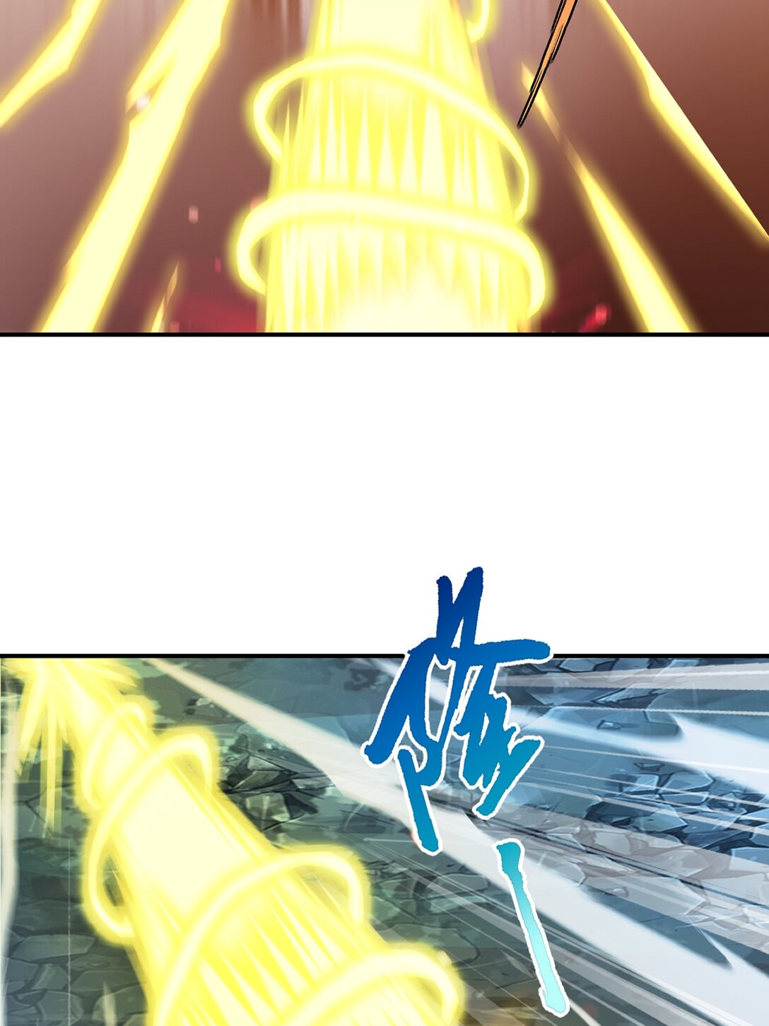 第180话 万剑归宗-第180话