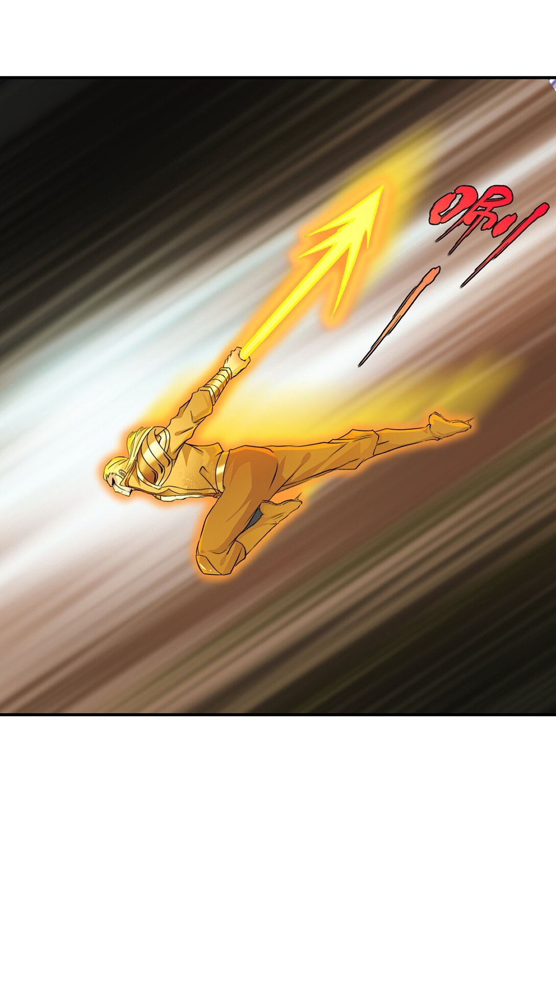 第180话 万剑归宗-第180话