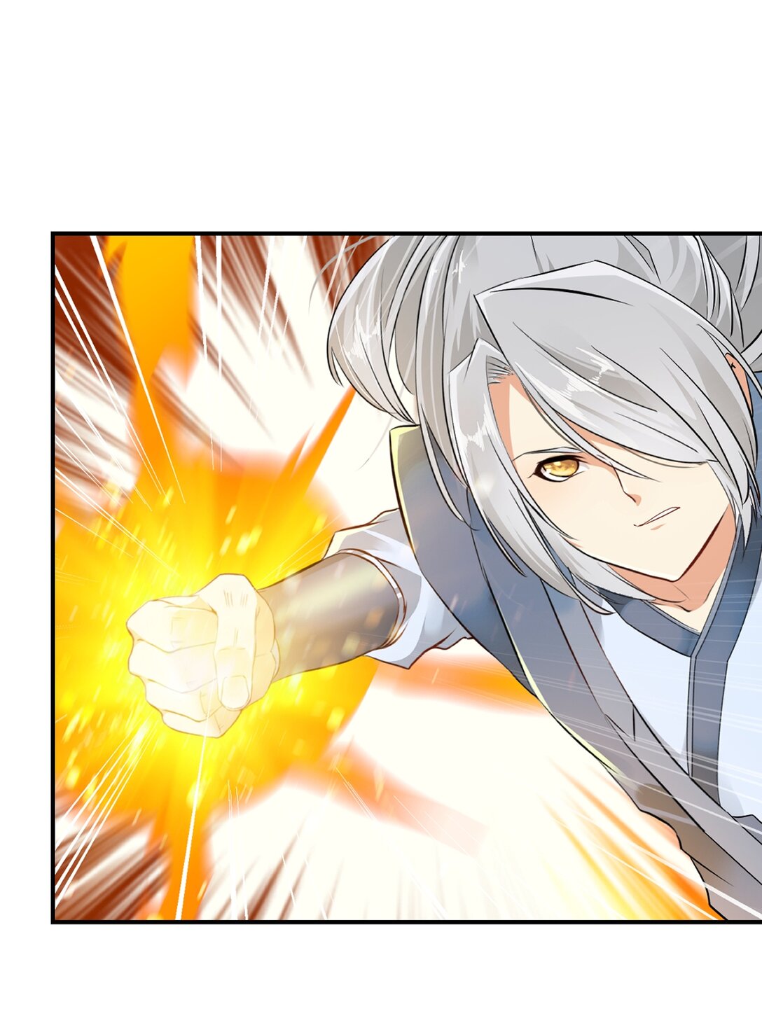 第182话 狂暴丹-第182话