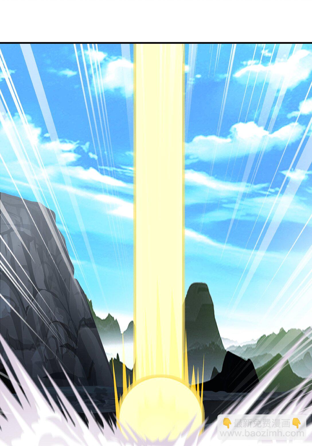 第184话 赚麻了-第184话