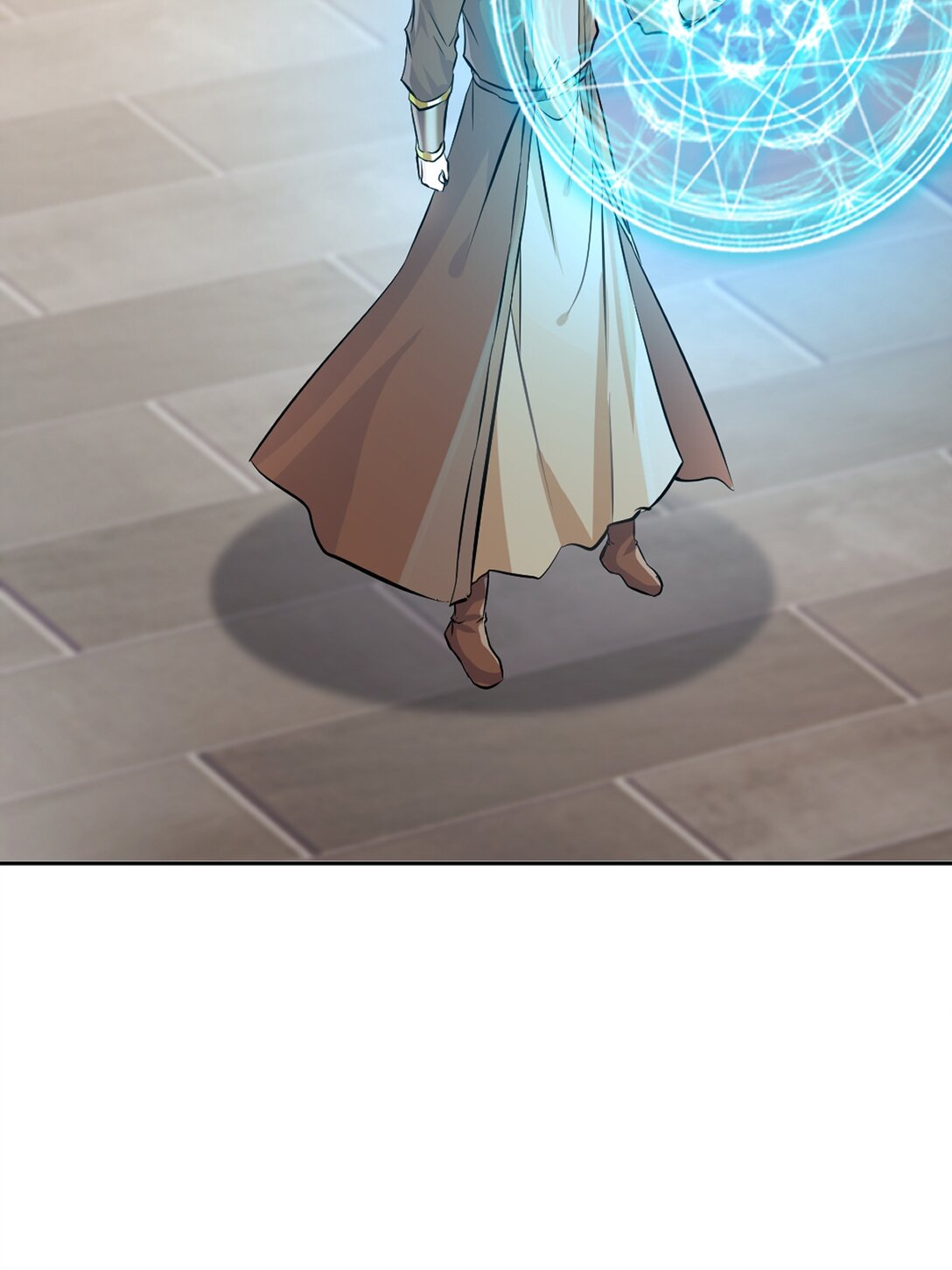 第190话 日月同辉-第190话