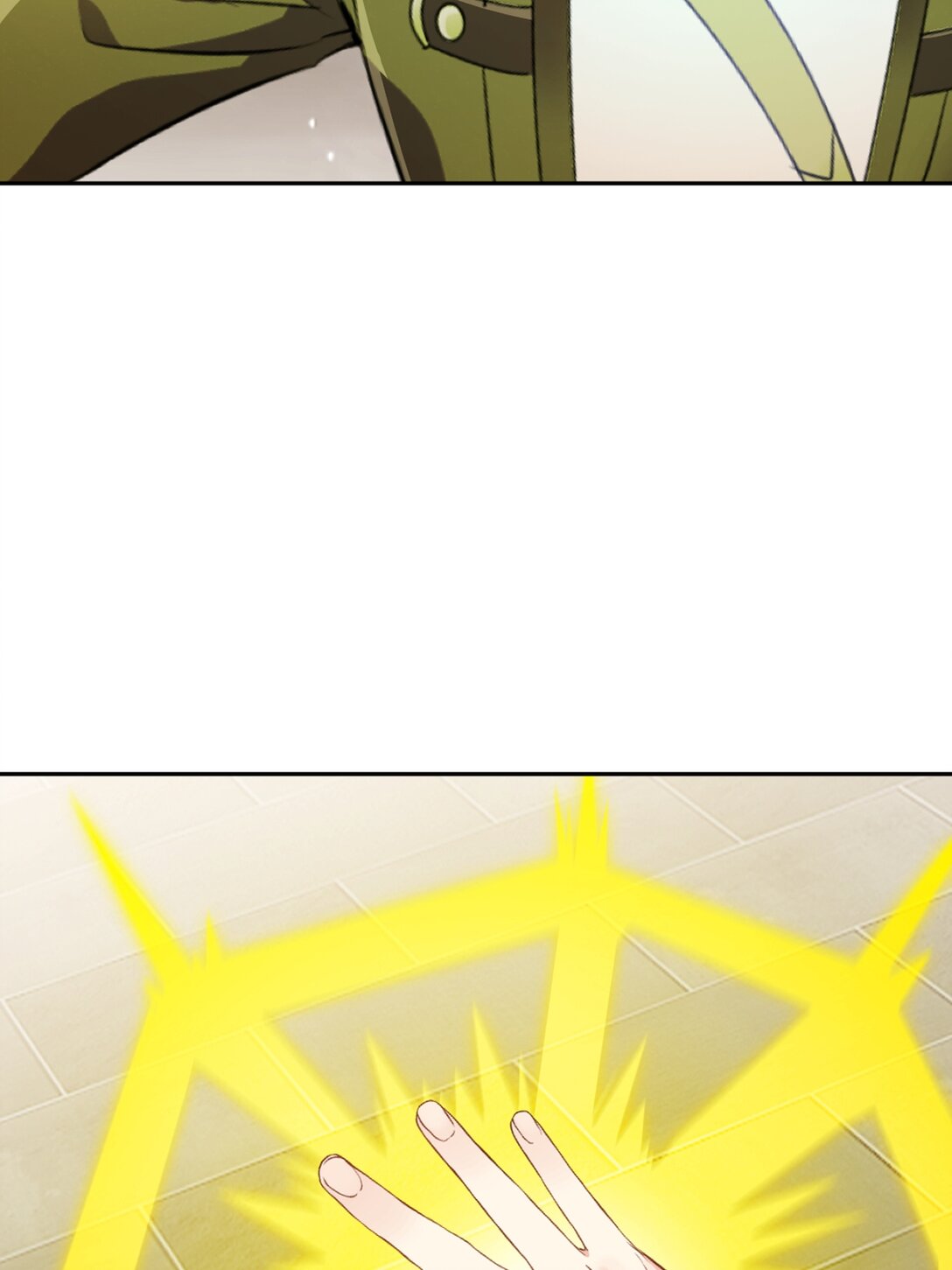 第190话 日月同辉-第190话