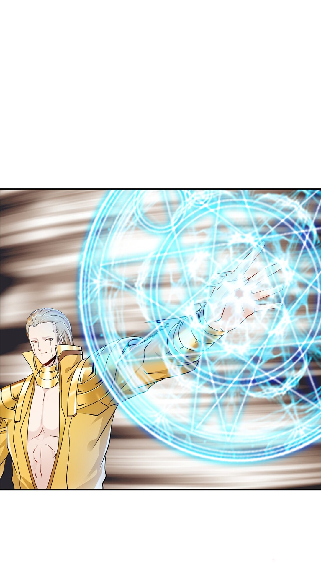 第190话 日月同辉-第190话