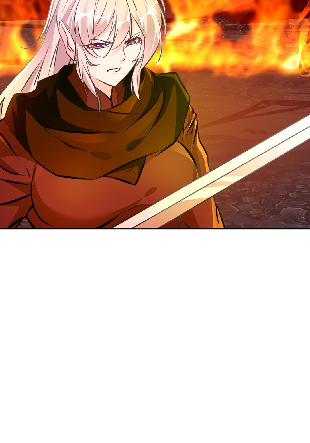 第202话 雷火炮-第202话