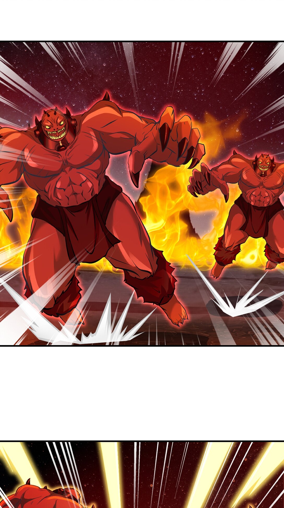 第204话 化成脓水-第204话