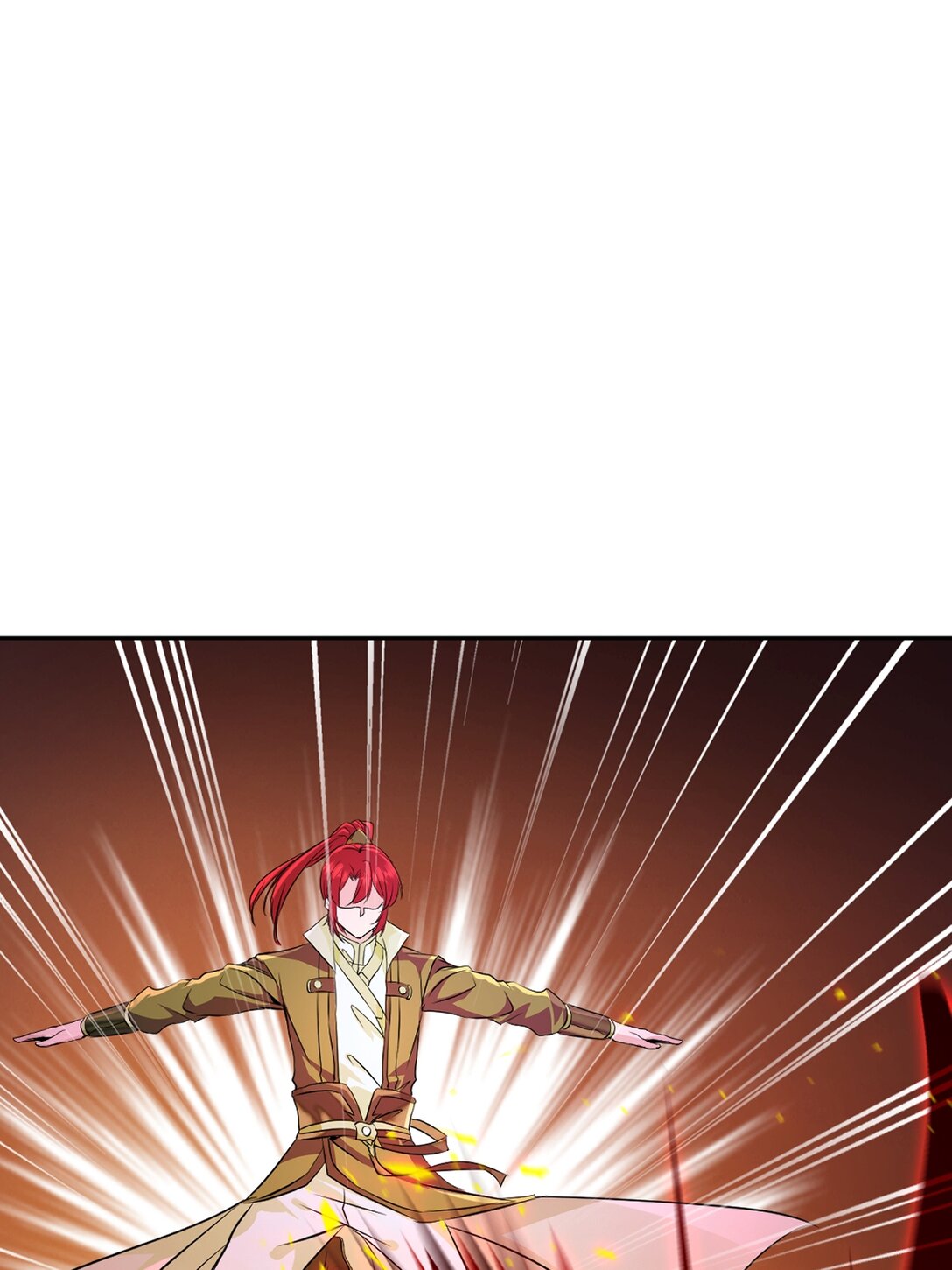 第208话 牵扯巨大-第208话