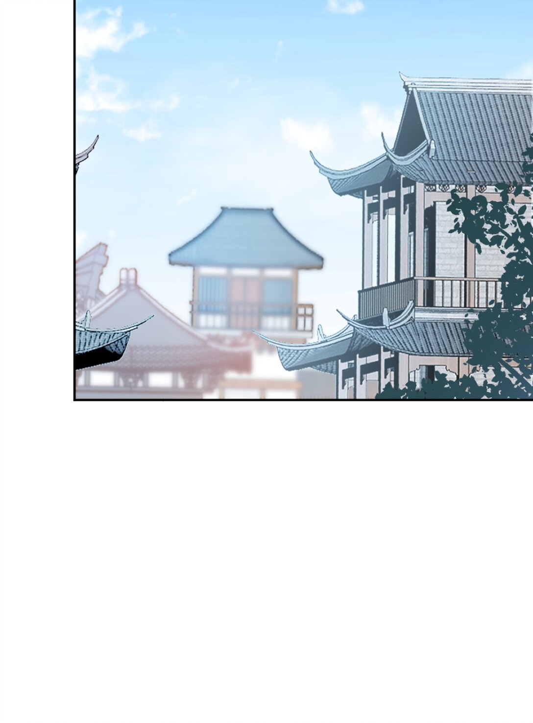 第210话 古汉皇朝-第210话