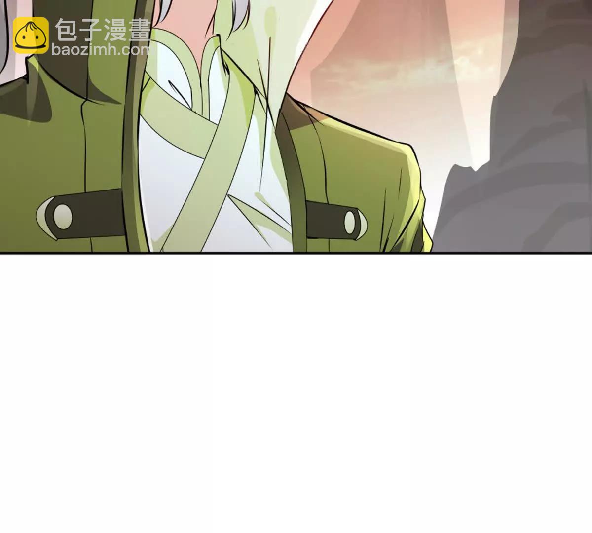 第212话 故交(1/2)-第212话