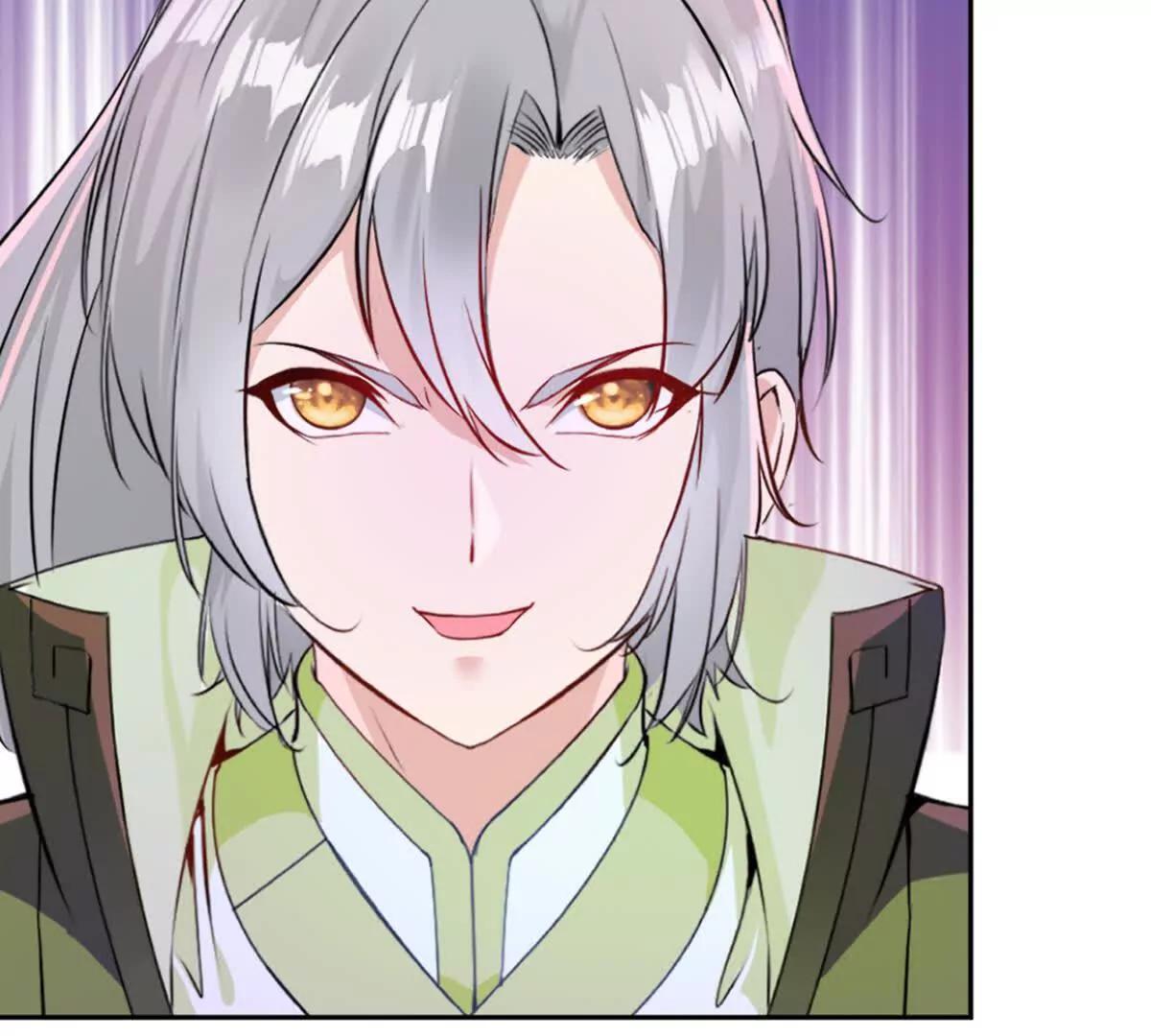 第212话 故交(1/2)-第212话