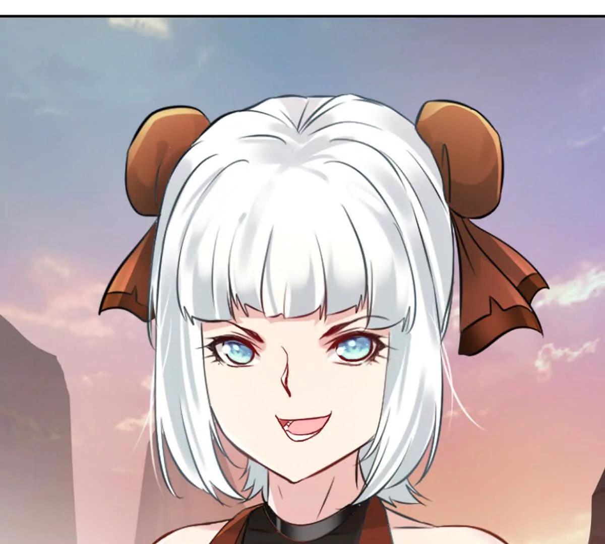 第212话 故交(1/2)-第212话