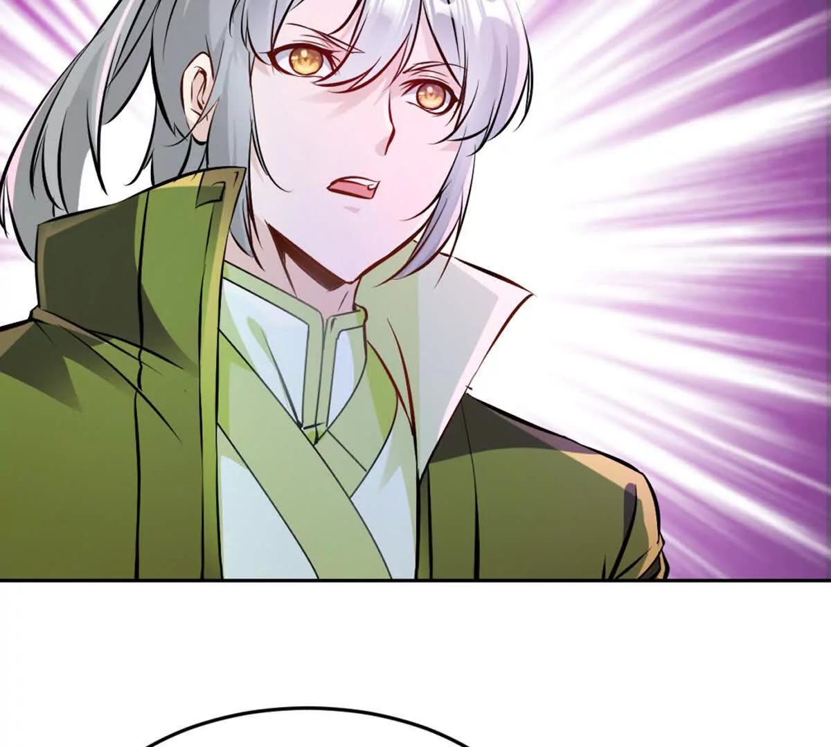 第212话 故交(1/2)-第212话