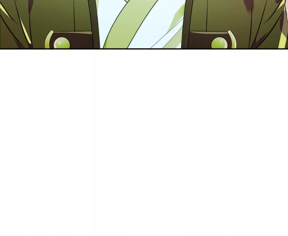 第212话 故交(1/2)-第212话