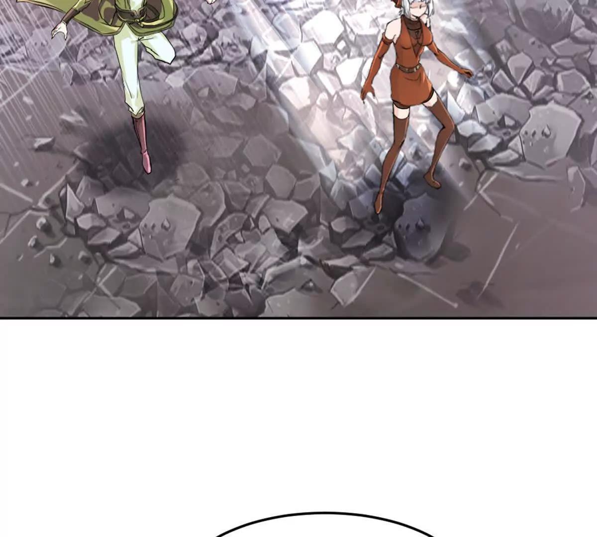 第212话 故交(1/2)-第212话