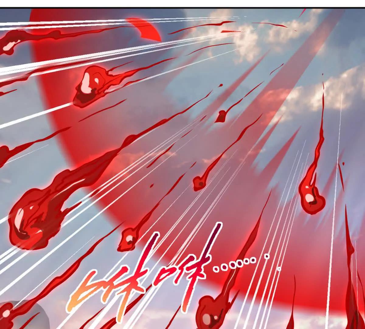 第212话 故交(1/2)-第212话