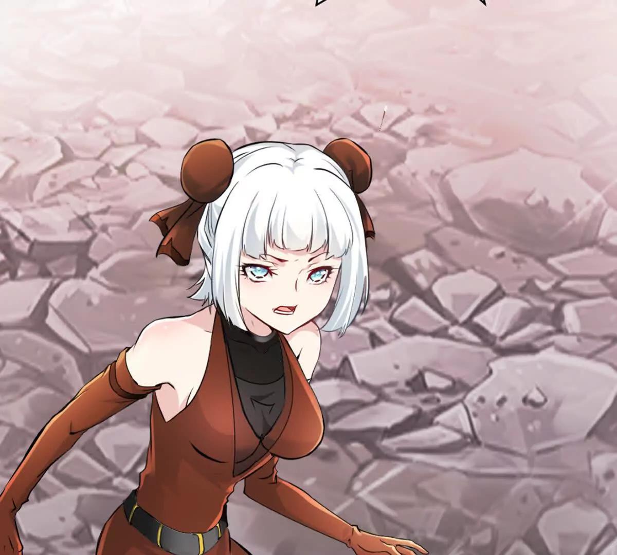 第212话 故交(1/2)-第212话