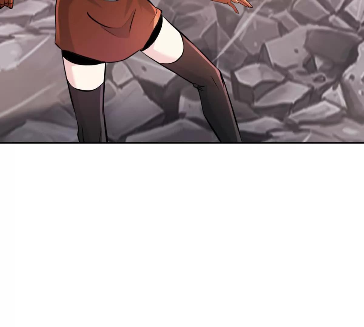 第212话 故交(1/2)-第212话