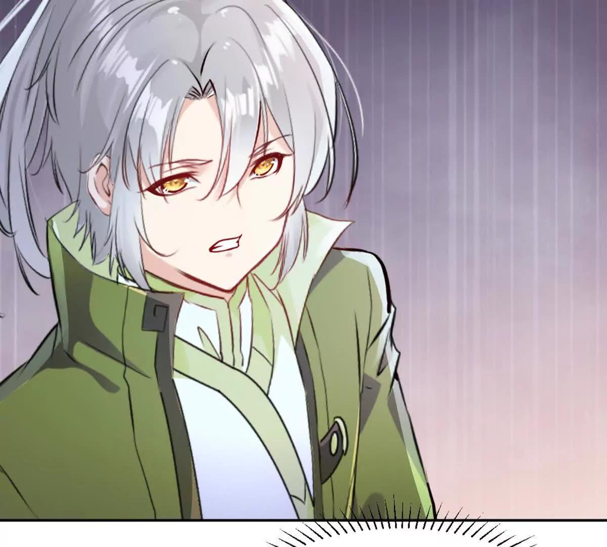 第212话 故交(1/2)-第212话