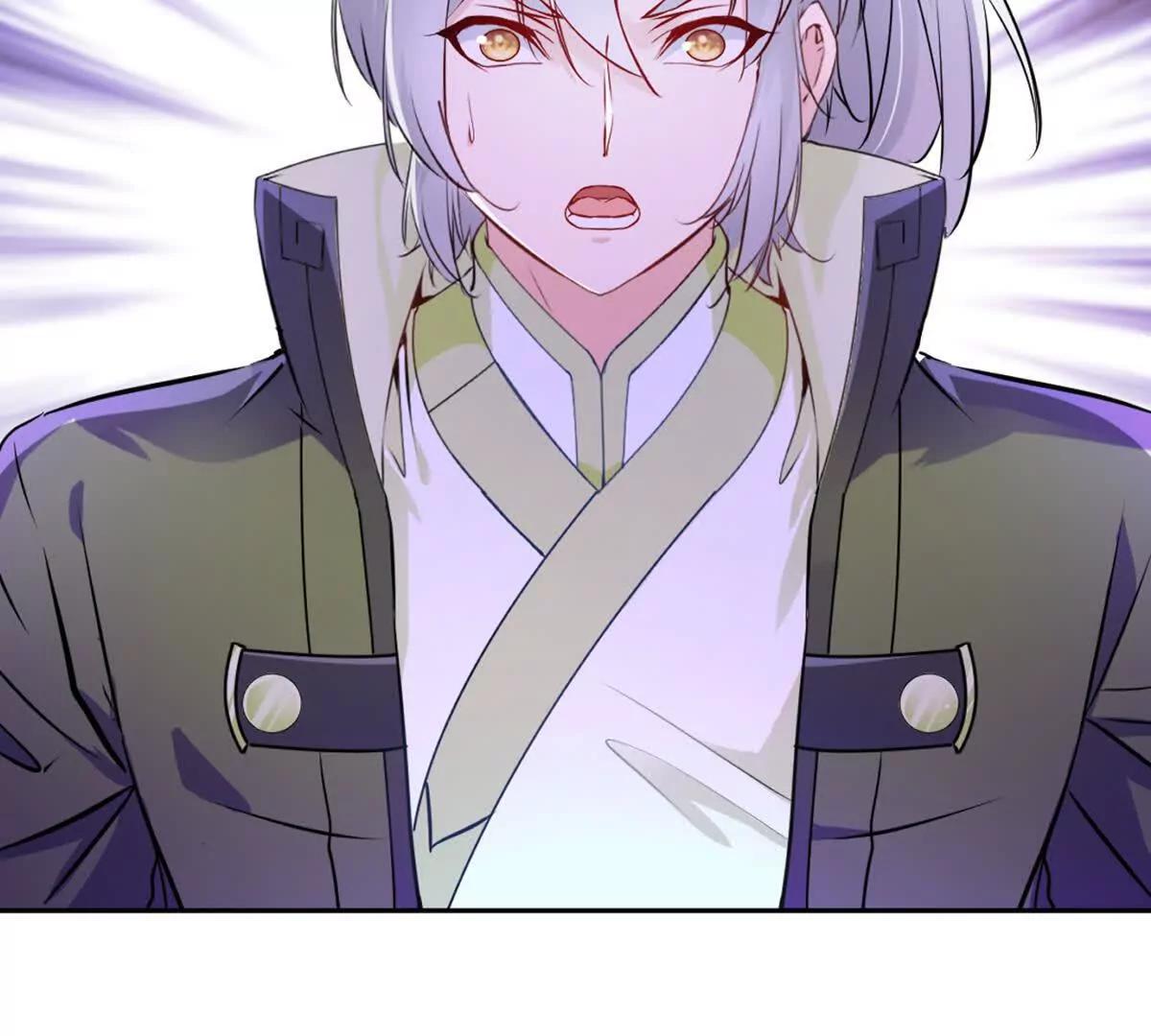 第212话 故交(1/2)-第212话