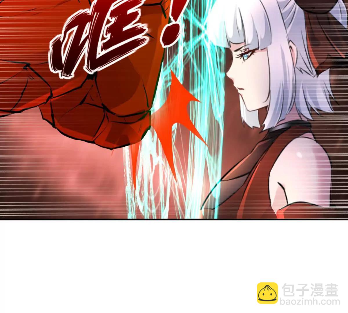 第214话 黄幸-第214话