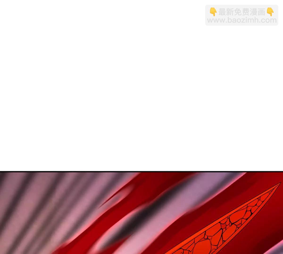 第214话 黄幸-第214话