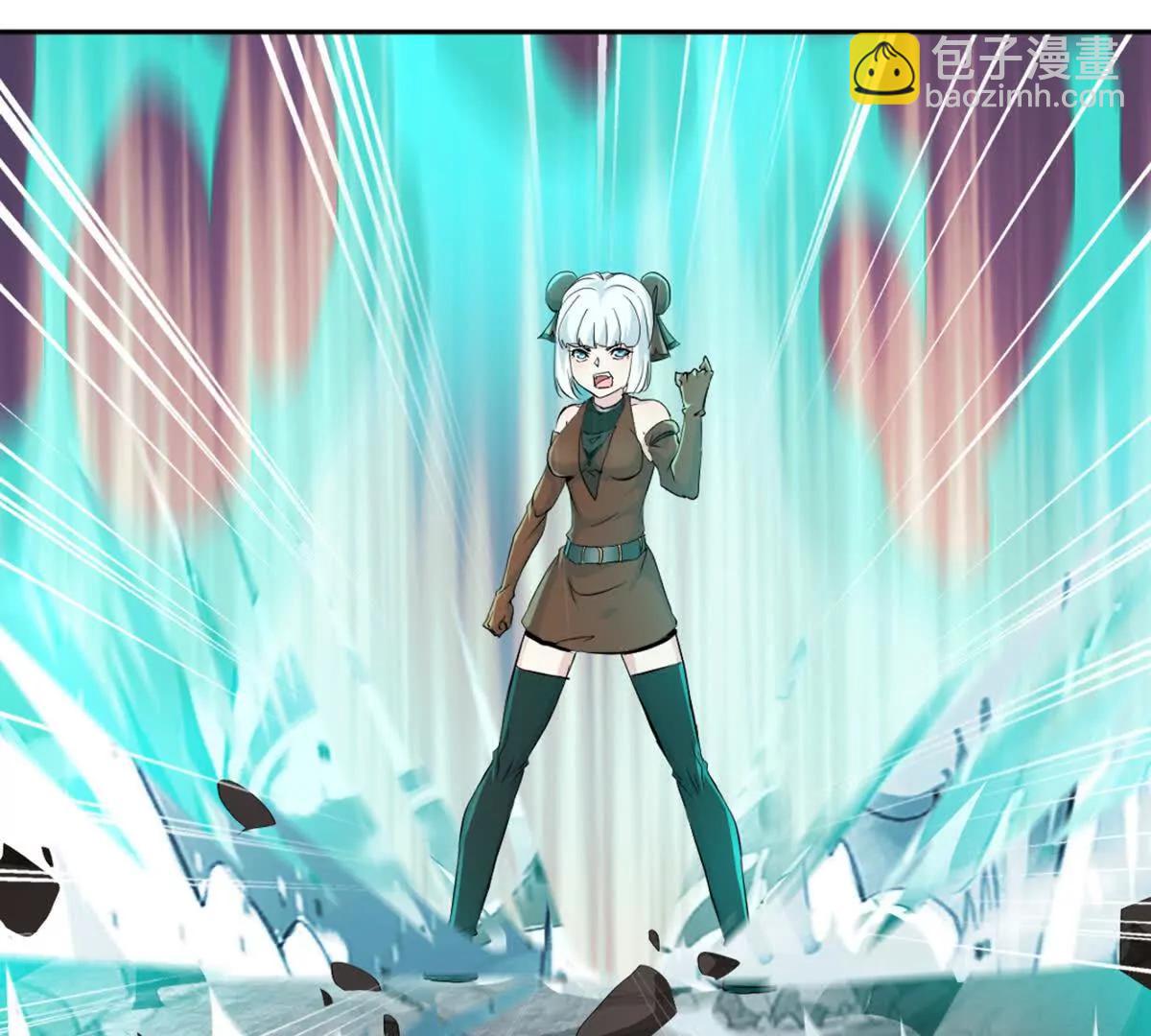 第214话 黄幸-第214话