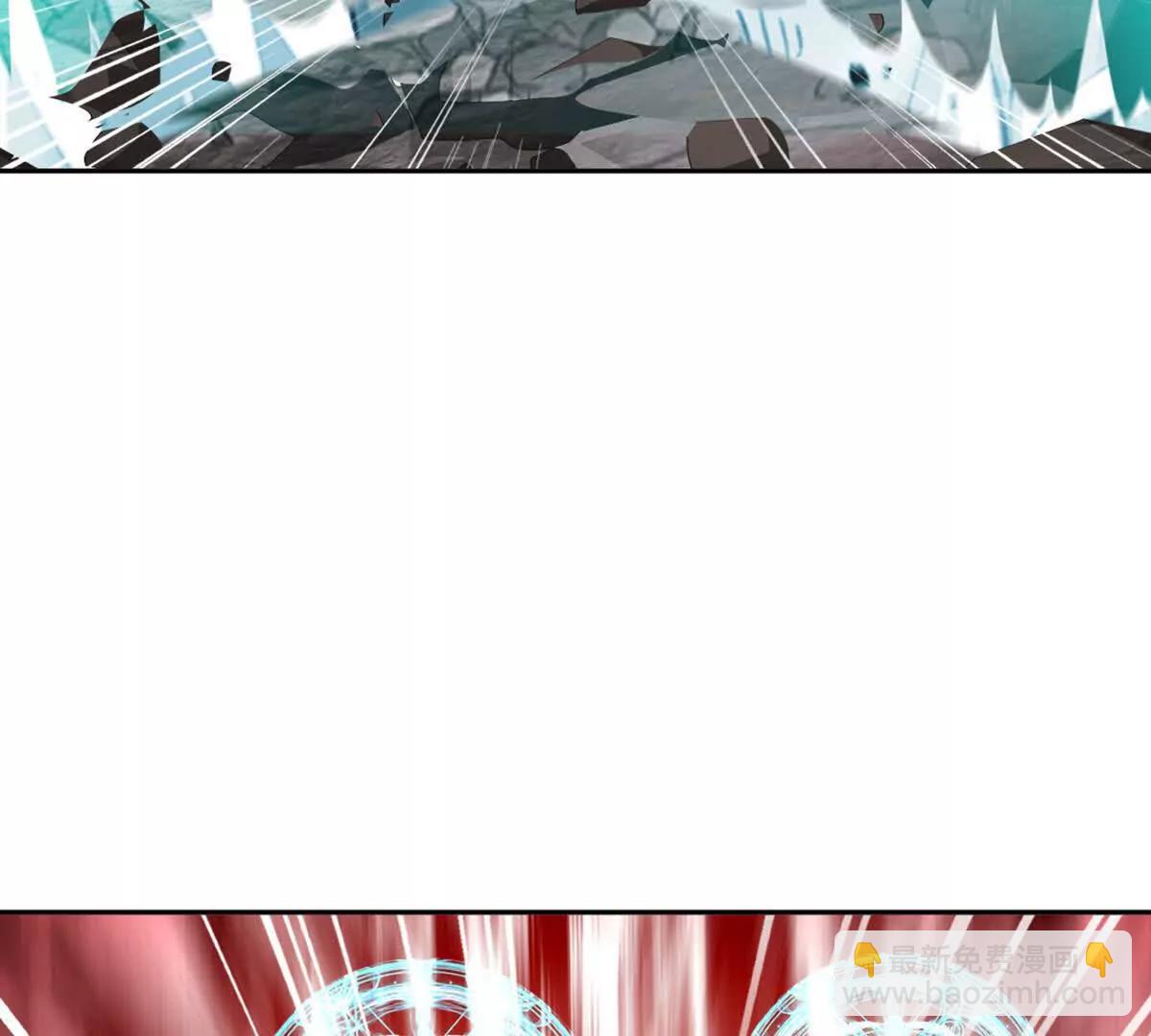 第214话 黄幸-第214话