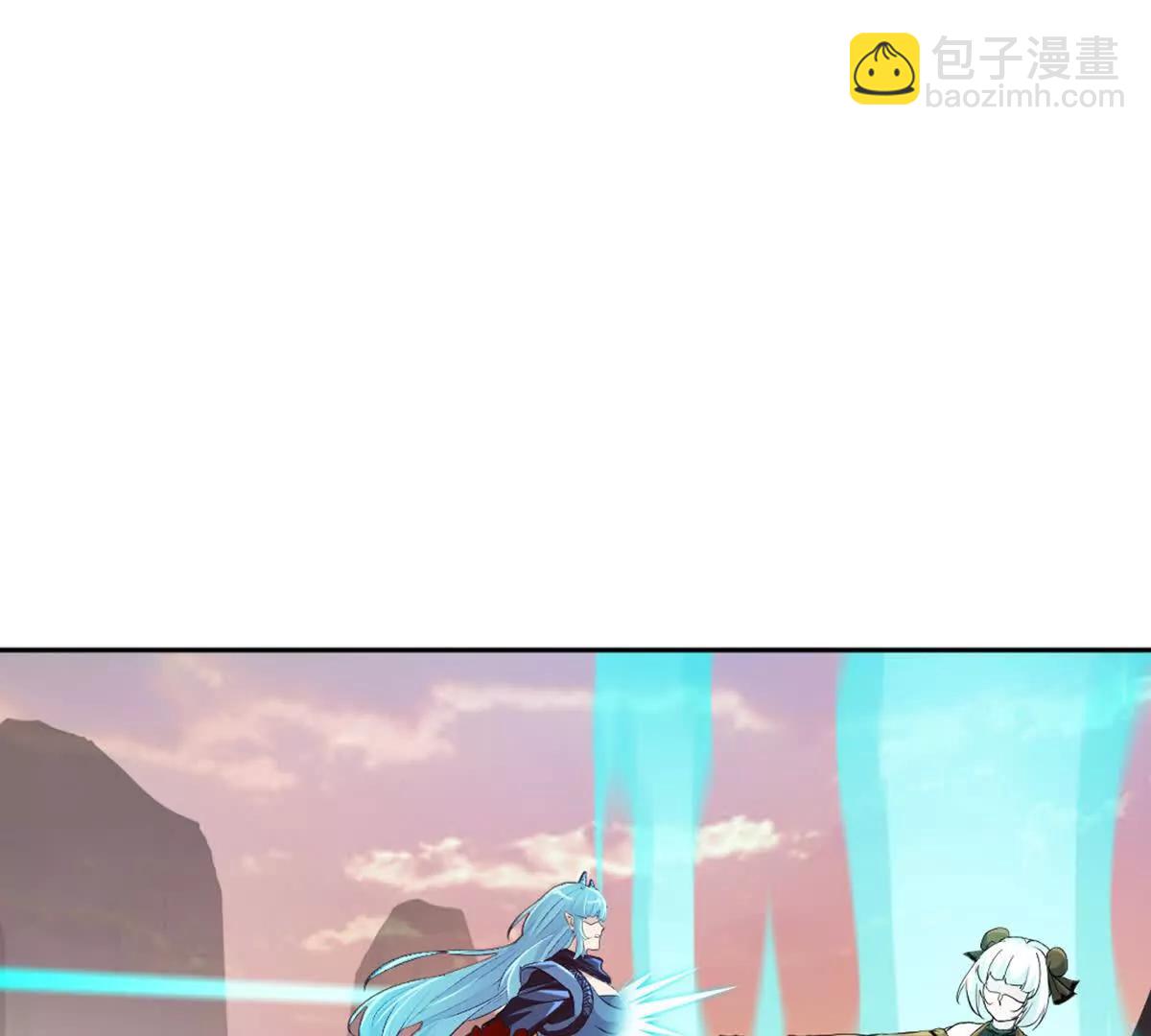 第214话 黄幸-第214话