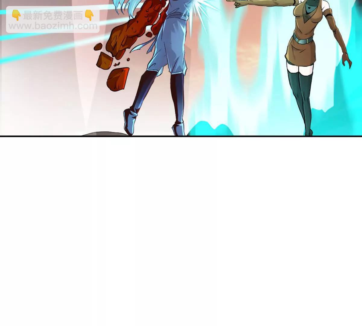 第214话 黄幸-第214话