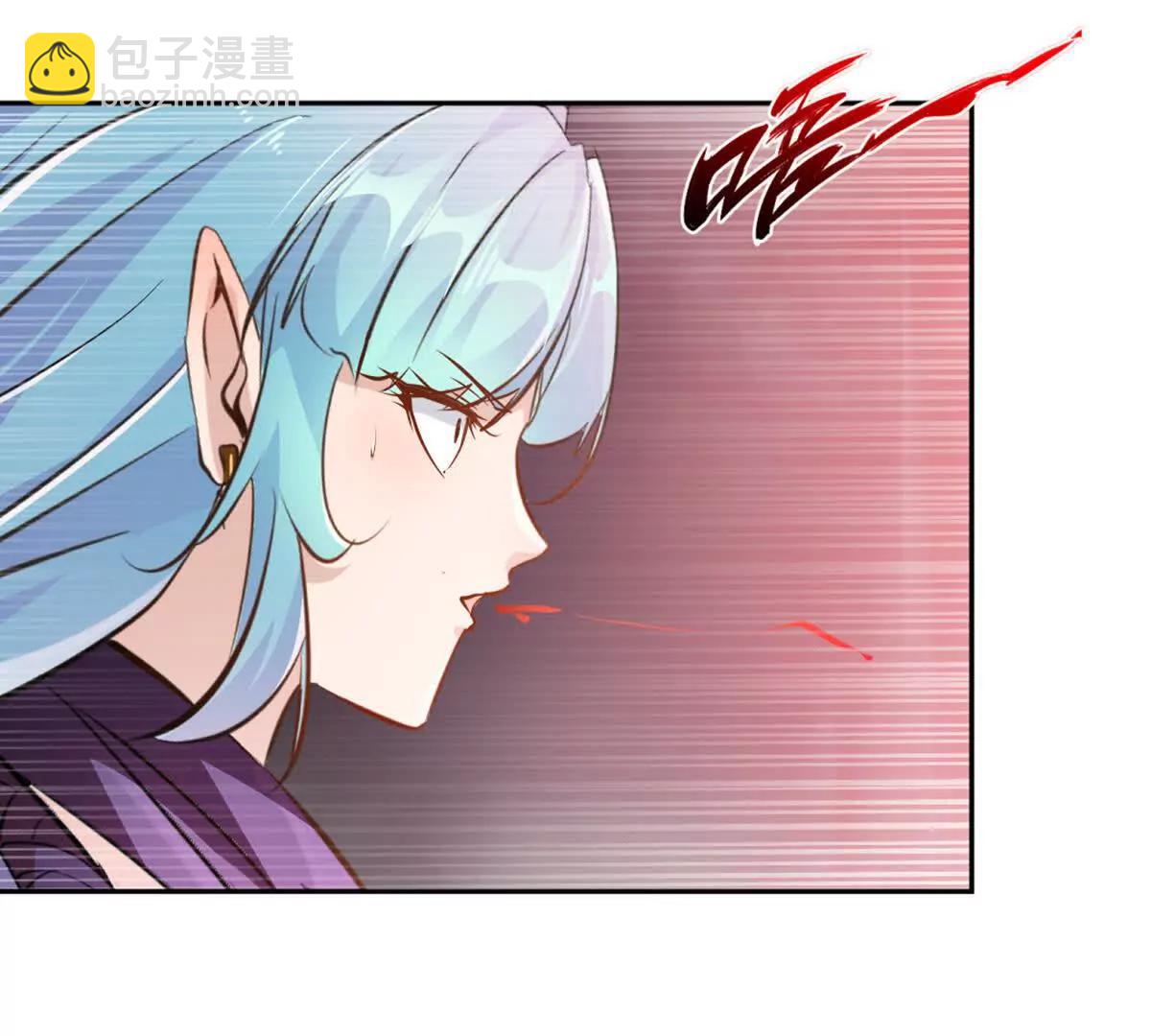 第214话 黄幸-第214话