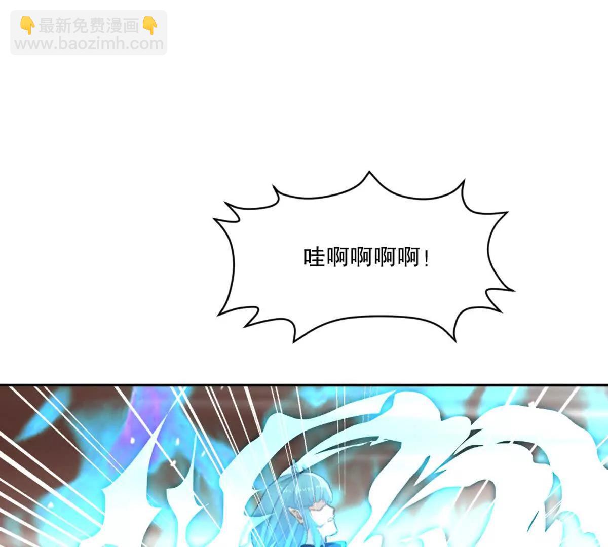 第214话 黄幸-第214话