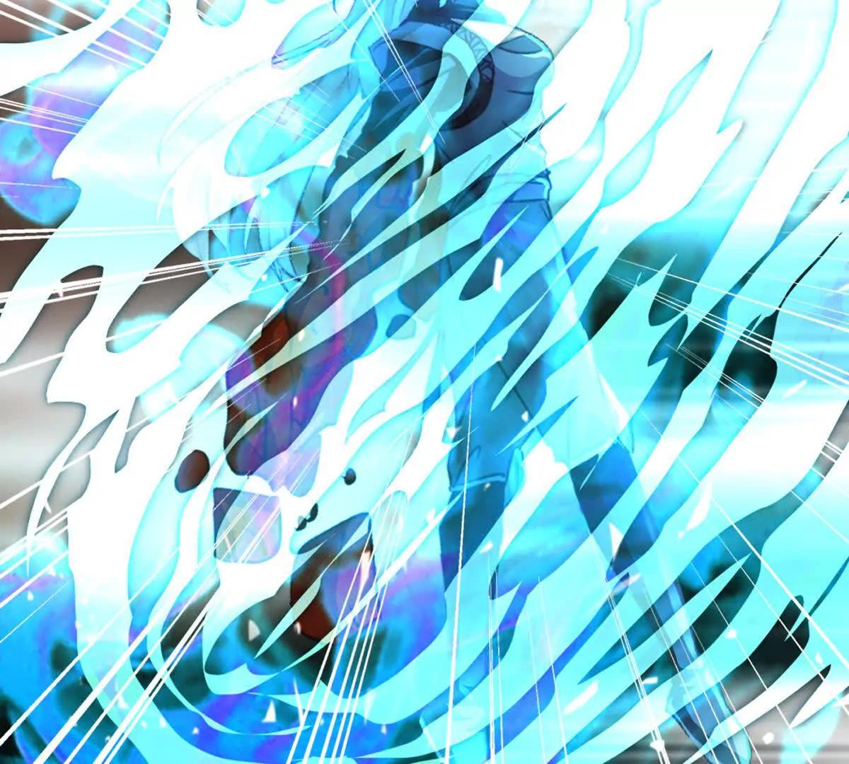 第214话 黄幸-第214话