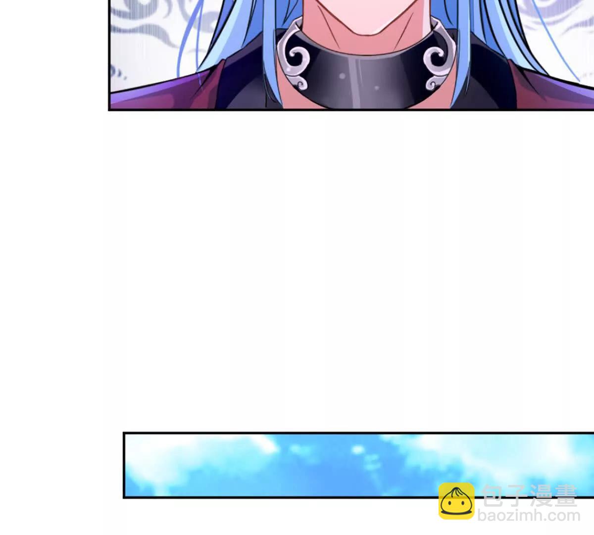 第214话 黄幸-第214话