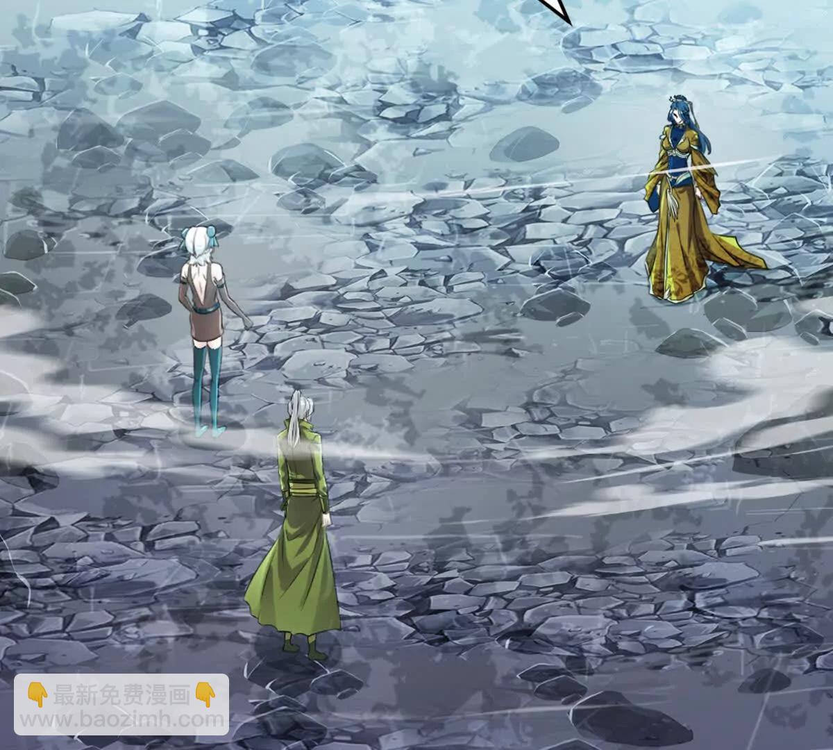 第214话 黄幸-第214话