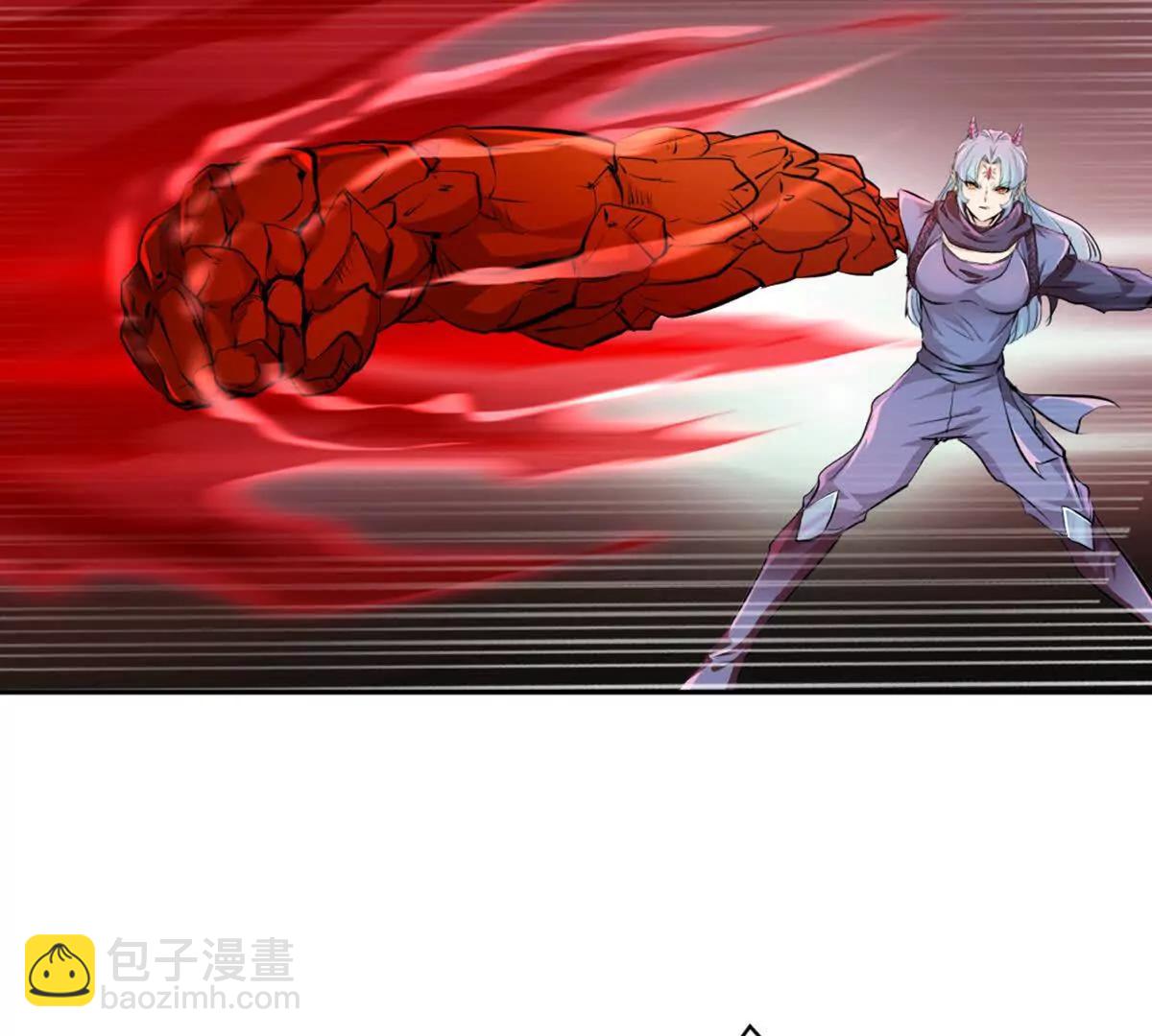 第214话 黄幸-第214话