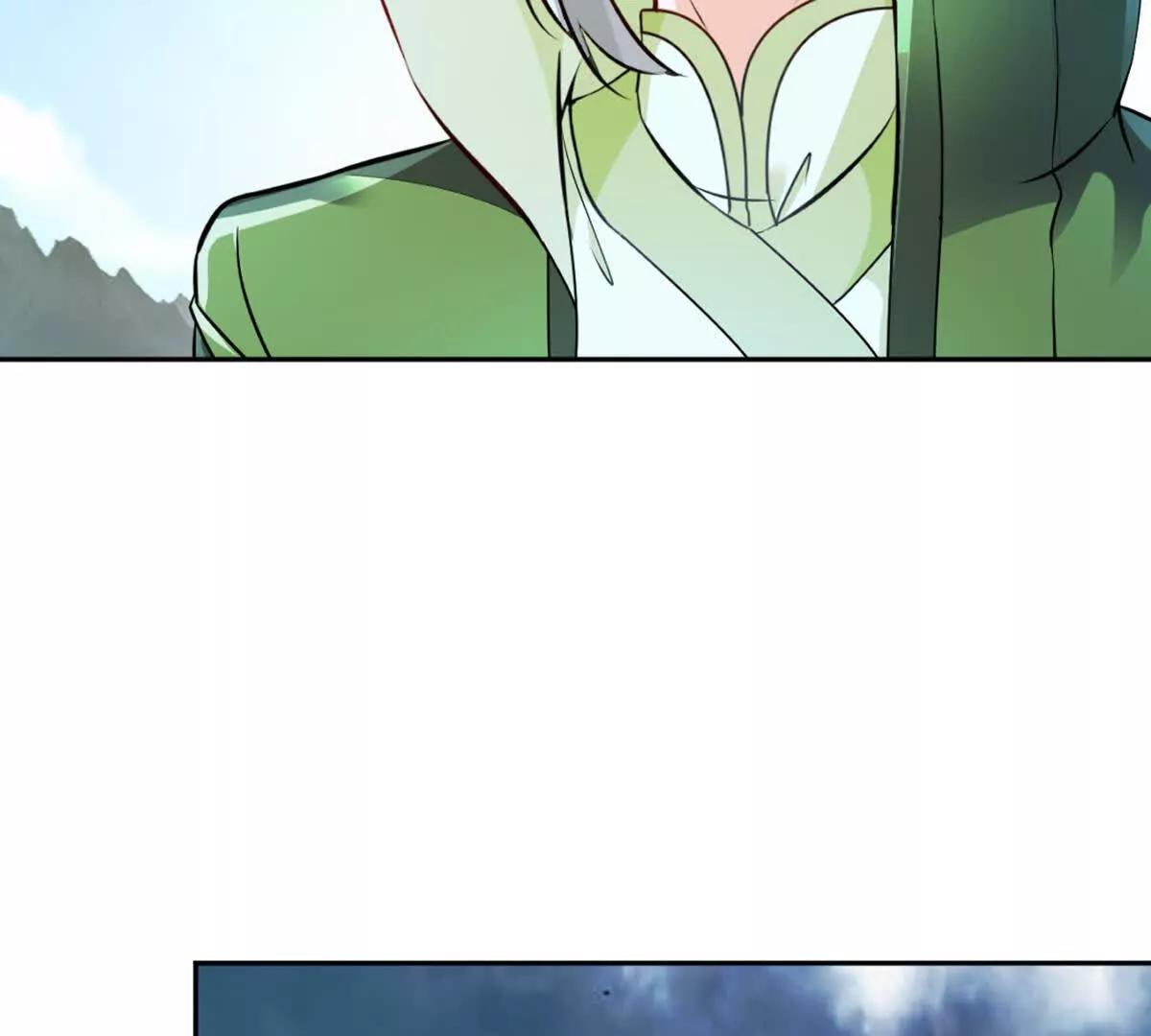 第216话 专心修炼-第216话