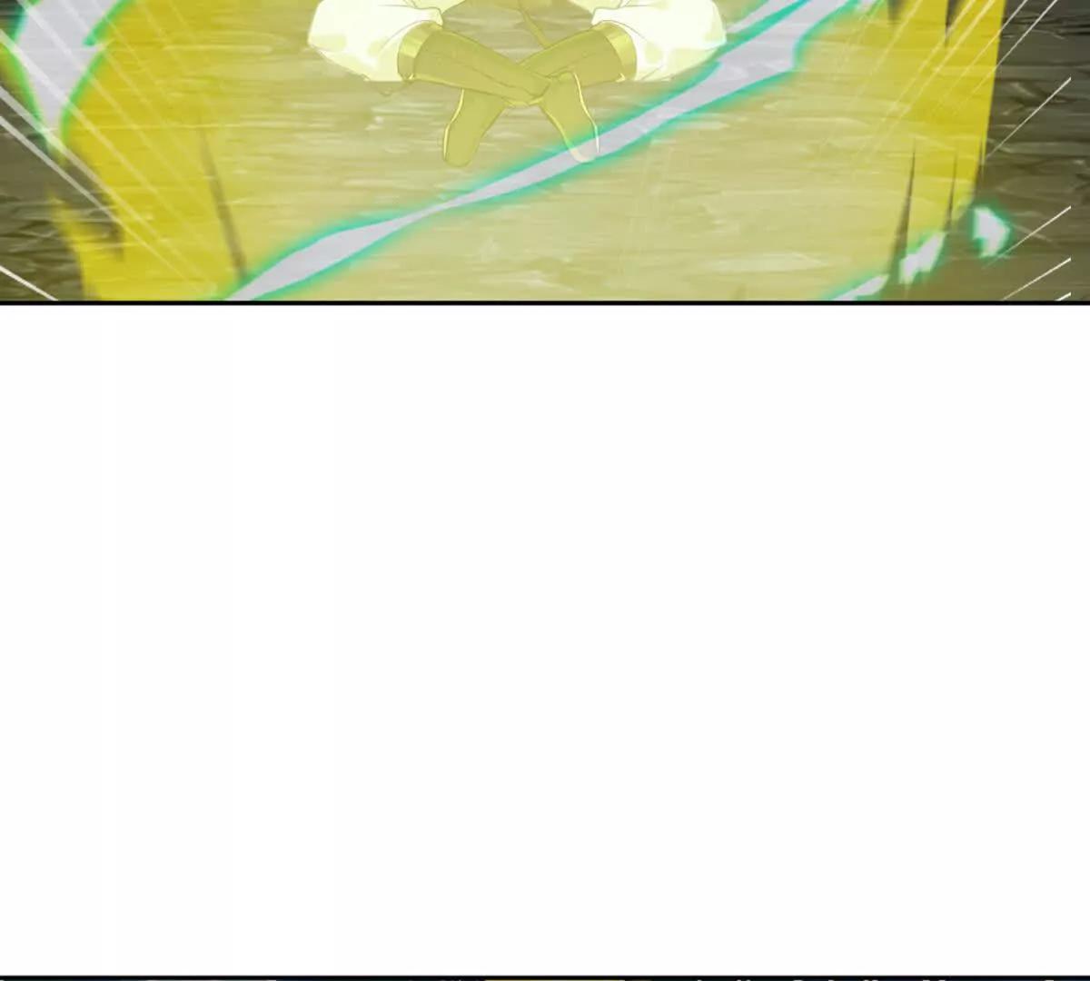 第216话 专心修炼-第216话