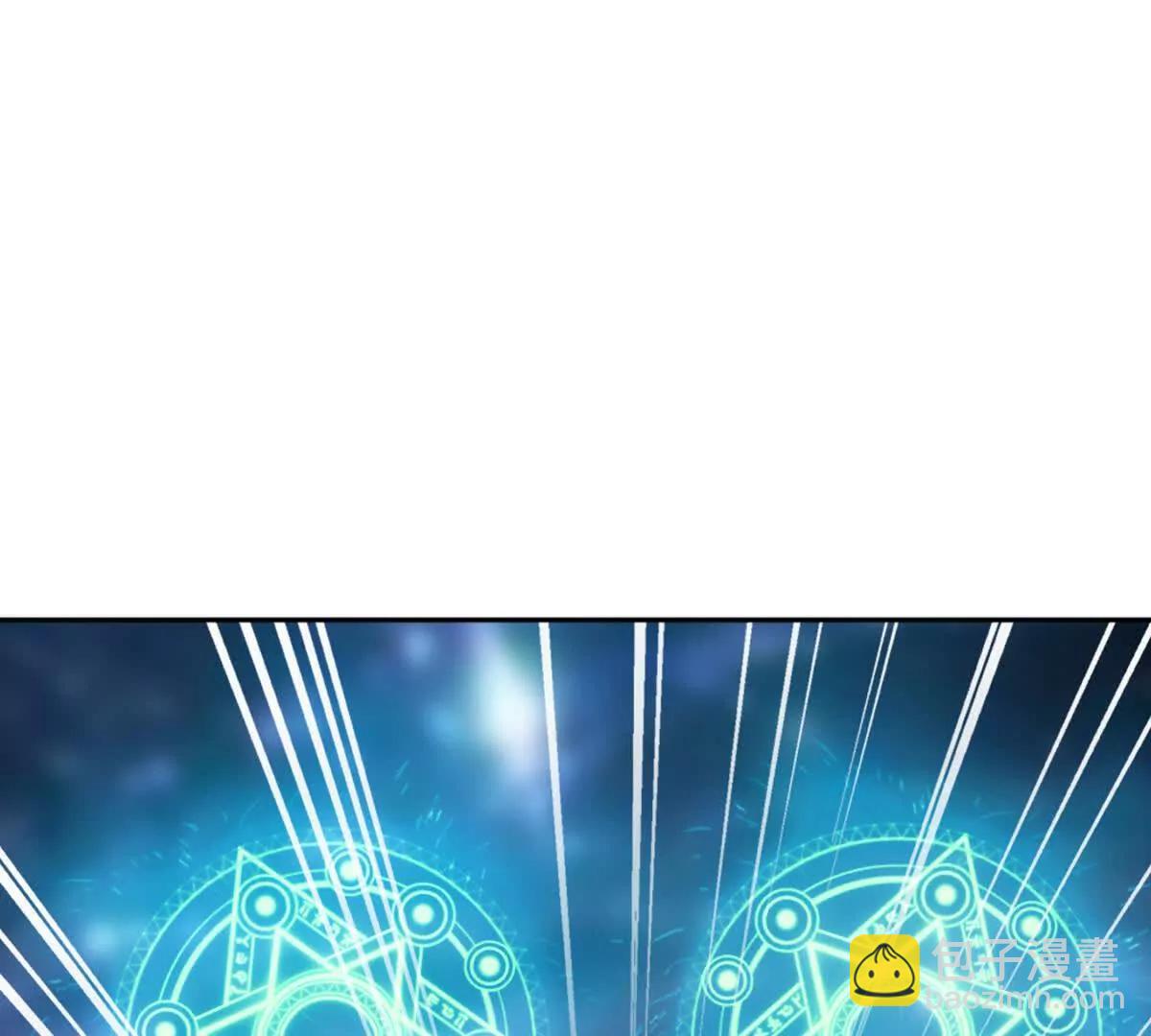 第216话 专心修炼-第216话