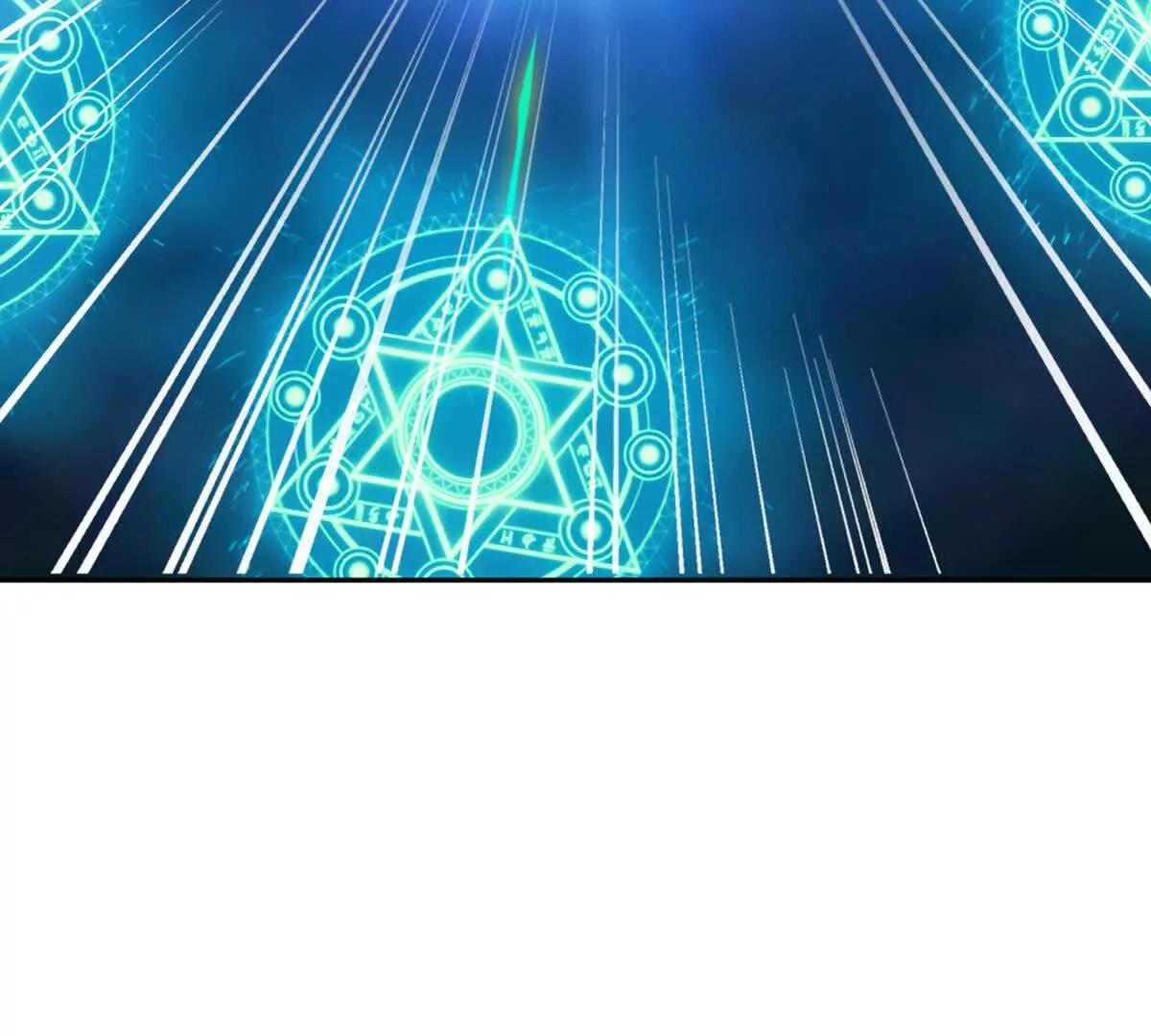 第216话 专心修炼-第216话