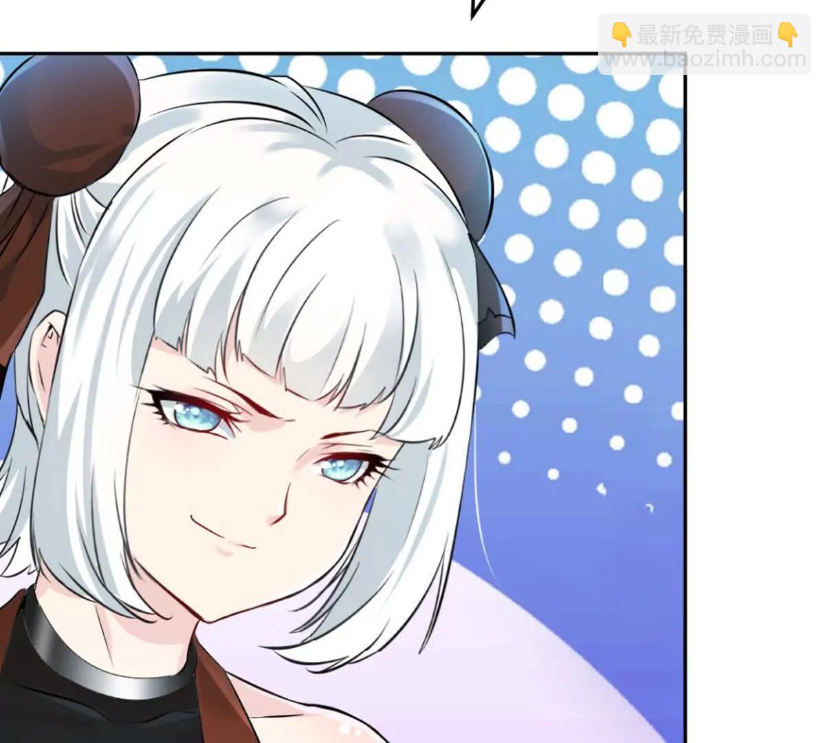 第216话 专心修炼-第216话