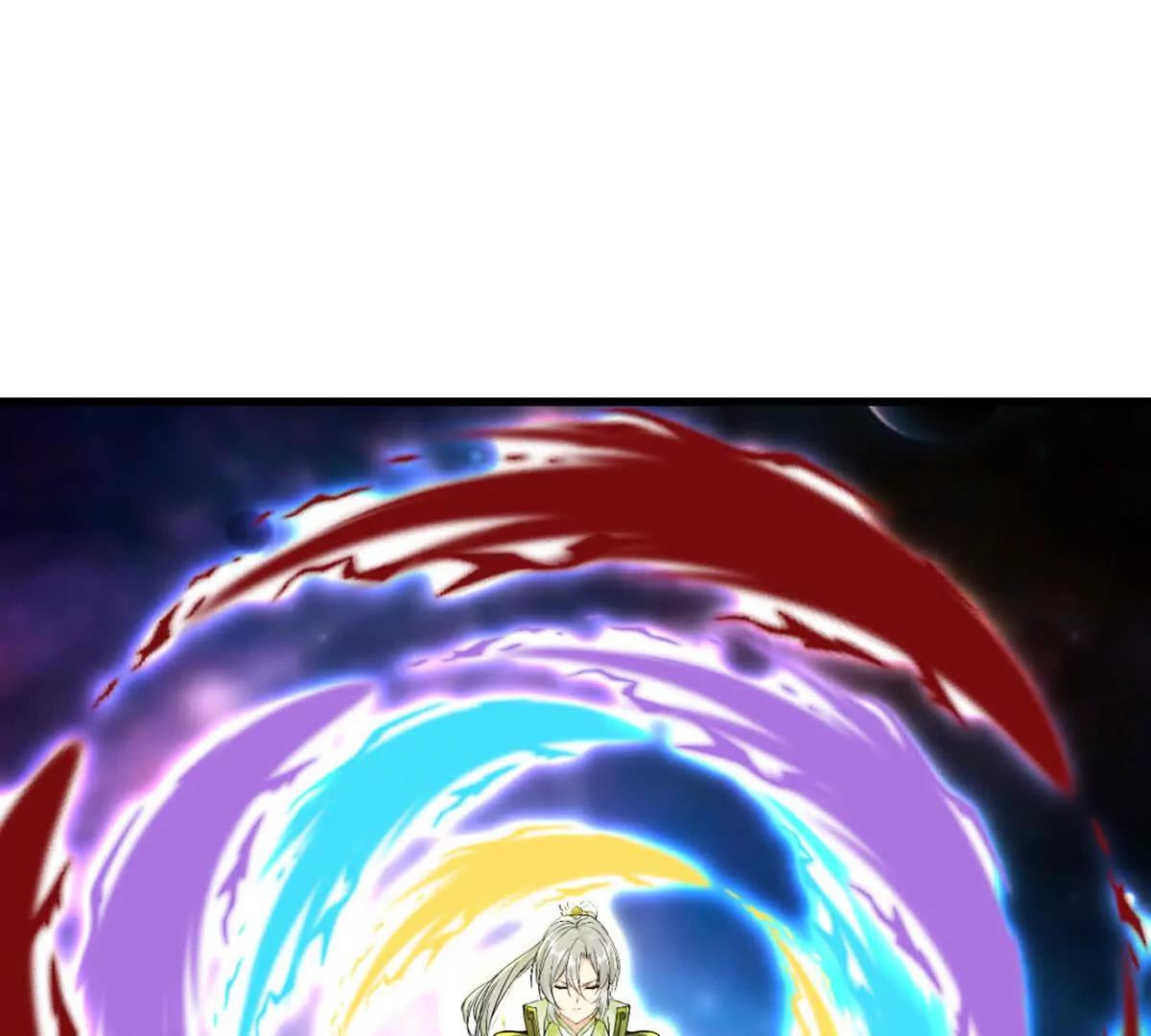 第218话 只剩半日-第218话