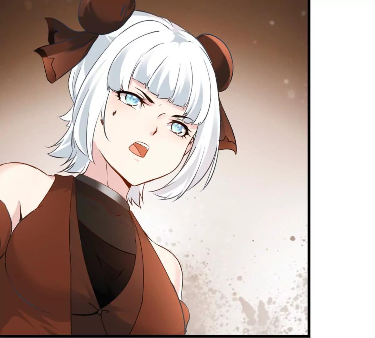 第218话 只剩半日-第218话