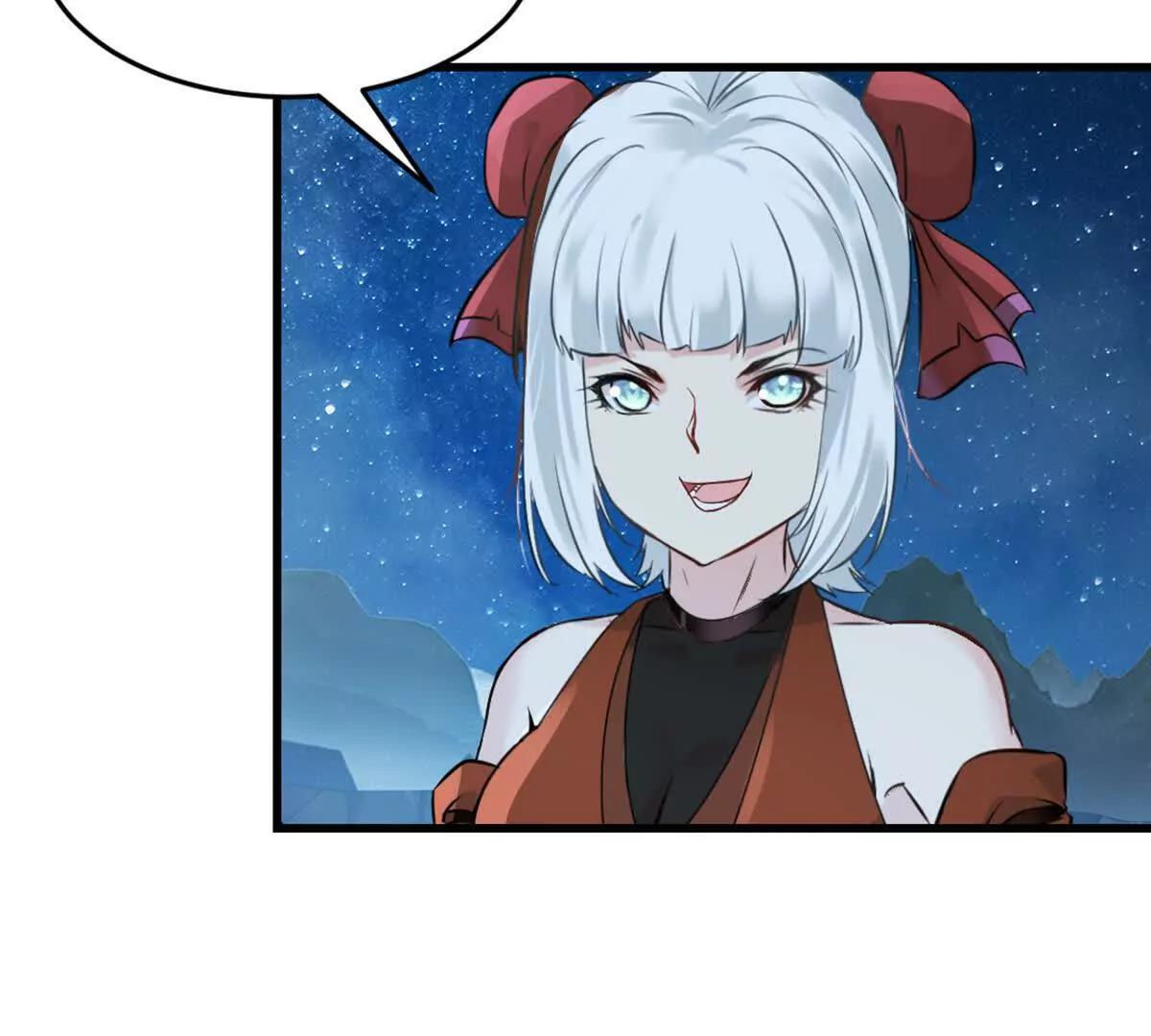 第218话 只剩半日-第218话